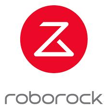 Vacuum Cleaner Accessory ROBOROCK Ultrasonic Carpet Recognition Module For S7/S75 MaxV/G10/S7 Pro Ultra/S8/S8+/S8 Pro Ultra/S7 Max Ultra/Qrevo/Qrevo MaxV/S8 MaxV Ultra/S8 Max Ultra/Qrevo Master/Qrevo S/Qrevo Pro/Qrevo Curv/Qrevo Slim/Qrevo Edge/Qrevo Plus 9.01.0772