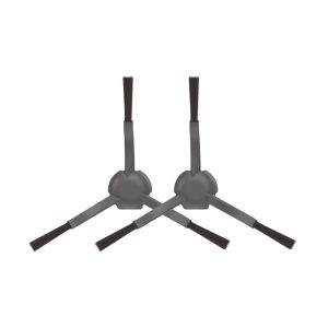 Vacuum Cleaner Accessory DREAME Side Brush For Z10 Pro RSB5