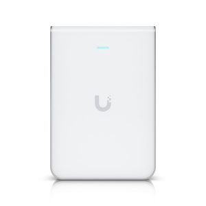 WRL ACCESS POINT/U7-PRO-WALL UBIQUITI