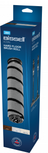 Bissell Icon Hard Floor Brush Roll No ml 1 pc(s)