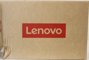 SALE OUT. Lenovo IdeaPad Slim 3 15AMN8 15.6 FHD AMD R3 7320U/16GB/512GB/AMD Radeon 610M/WIN11 Home/Nordic kbd/Arctic Grey/2Y Warranty Lenovo IdeaPad Slim 3 15AMN8 Arctic Grey 15.6 " TN FHD 1920 x 1080 pixels Anti-glare AMD Ryzen 3 7320U 16 GB Soldered LPDDR5 Solid-state drive capacity 512 GB AMD Radeon 610M Graphics Windows 11 Home 802.11ax Bluetooth version 5.2 Keyboard language Nordic Warranty 21 month(s) Battery warranty 12 month(s) DAMAGED PACKAGING