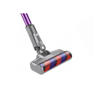 Jimmy JV85 Pro/H9 Pro/ H10 Flex Electric Floorhead 1 pc(s)