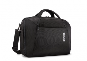 Thule Laptop Bag TACLB-2216 Accent Laptop Case Black