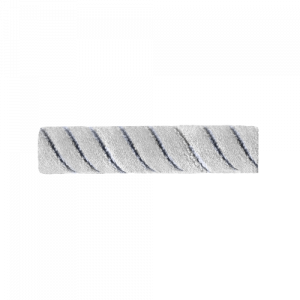 Jimmy Brushroll for HW8/HW8 Pro