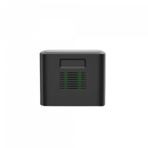 Jimmy Battery Pack for HW8 Pro