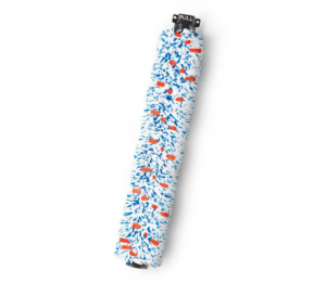 Bissell Antimicrobial Multi-Surface Brushroll CrossWave FreshStart 1 pc(s)