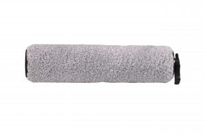 Bissell Hard Floor Brush Roll CrossWave 3669 1 pc(s)