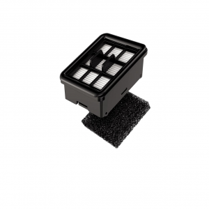 Bissell Wet Vacuum Filter CrossWave 3668 1 pc(s)