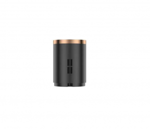 Jimmy Battery Pack for HW10/HW 10 Pro 1 pc(s)