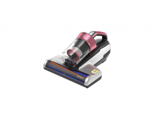 Jimmy Vacuum Cleaner BX5 Pro Anti-mite Corded operating Handheld 500 W 220-240 V