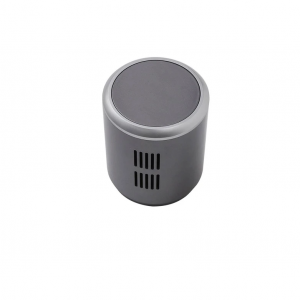 Jimmy BD7 Pro Battery pack for BD7 Pro