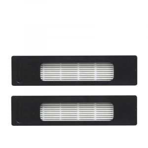 Midea HEPA Filter for M7/M7Pro/S8+ 2 pc(s)