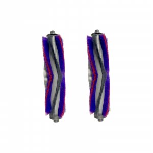 Midea Main Brush for M7/M7Pro/S8+ 2 pc(s)