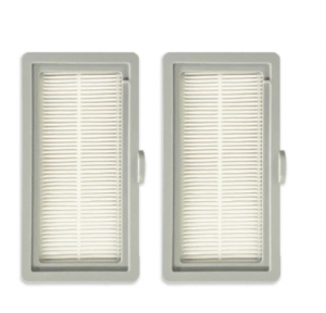 Midea HEPA Filter for I5C/M3L 2 pc(s)