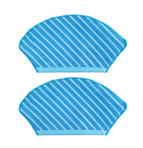 Midea Mopping Cloth for M7/M7Pro 2 pc(s)