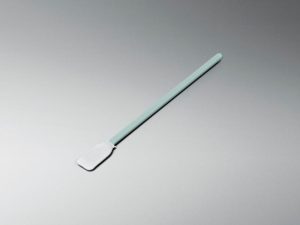 Epson Cleaning Stick S090013 (50 pcs) Cleaning Stick N/A