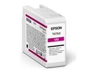 Epson Ink cartrige Magenta