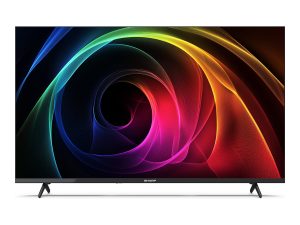 Sharp 40HA1205E 40 FHD Black