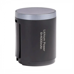 Jimmy HW11 Pro Battery Pack for HW11 Pro/HW9 Pro Max