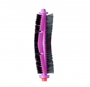 Midea Roller Brush for V12 2 pc(s)