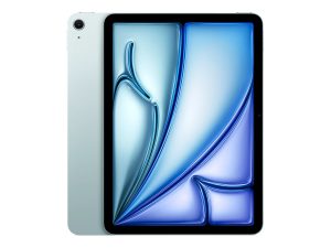 Apple iPad Air 11" M4 Wi-Fi 512GB - Blue Apple