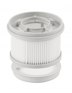 Xiaomi Vacuum Cleaner G20/G20 Max Filter Kit