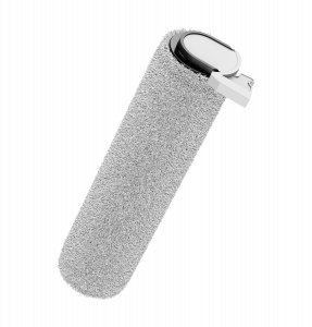 Xiaomi Truclean W20 Wet Dry Vacuum Roller Brushbar