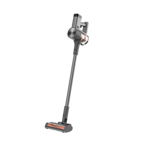 Xiaomi Vacuum Cleaner G20 Max Cordless operating 520 W 25.2 V Operating time (max) 60 min Grey Warranty 24 month(s)