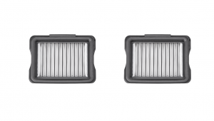 Midea X10 HEPA Filter 2 pc(s)