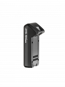 Midea P8 Plus Battery Pack 1 pc(s)
