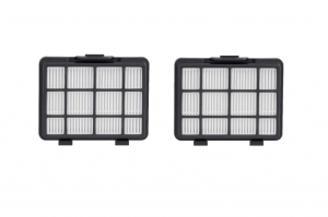 Midea P8 Plus HEPA Filter 2 pc(s)