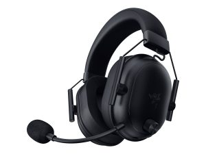 Razer Gaming Headset BlackShark V2 HyperSpeed Over-Ear