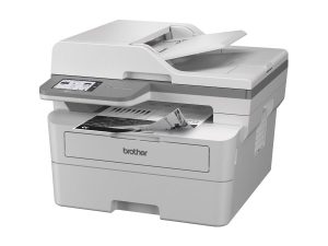 Brother Printer MFC-L2960DW Laser Mono All-in-one A4 Wi-Fi