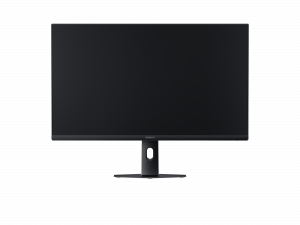 Xiaomi G27i 2026 27 " Fast IPS FHD 16:9 200 Hz 1 ms 1920 x 1080 pixels 400 cd/m² HDMI ports quantity 1 Black