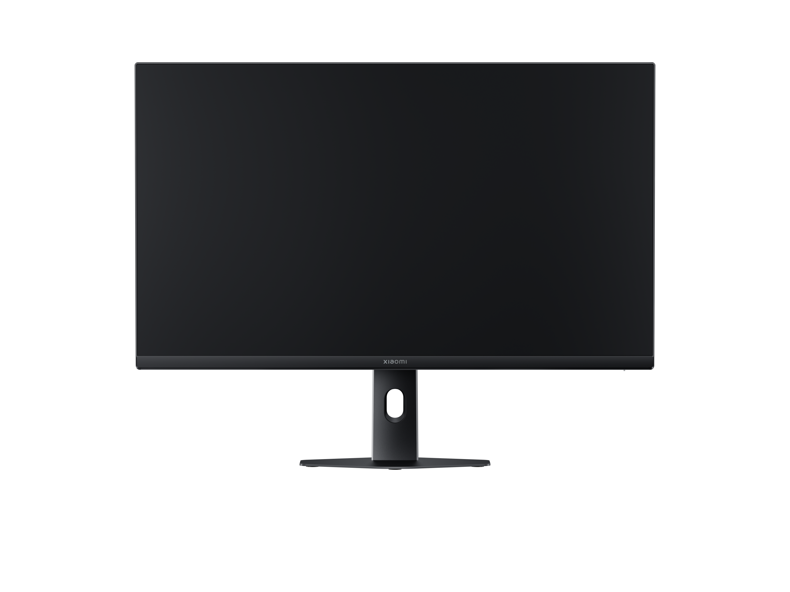 Xiaomi G27i 2026 27 " Fast IPS FHD 16:9 200 Hz 1 ms 1920 x 1080 pixels 400 cd/m² HDMI ports quantity 1 Black