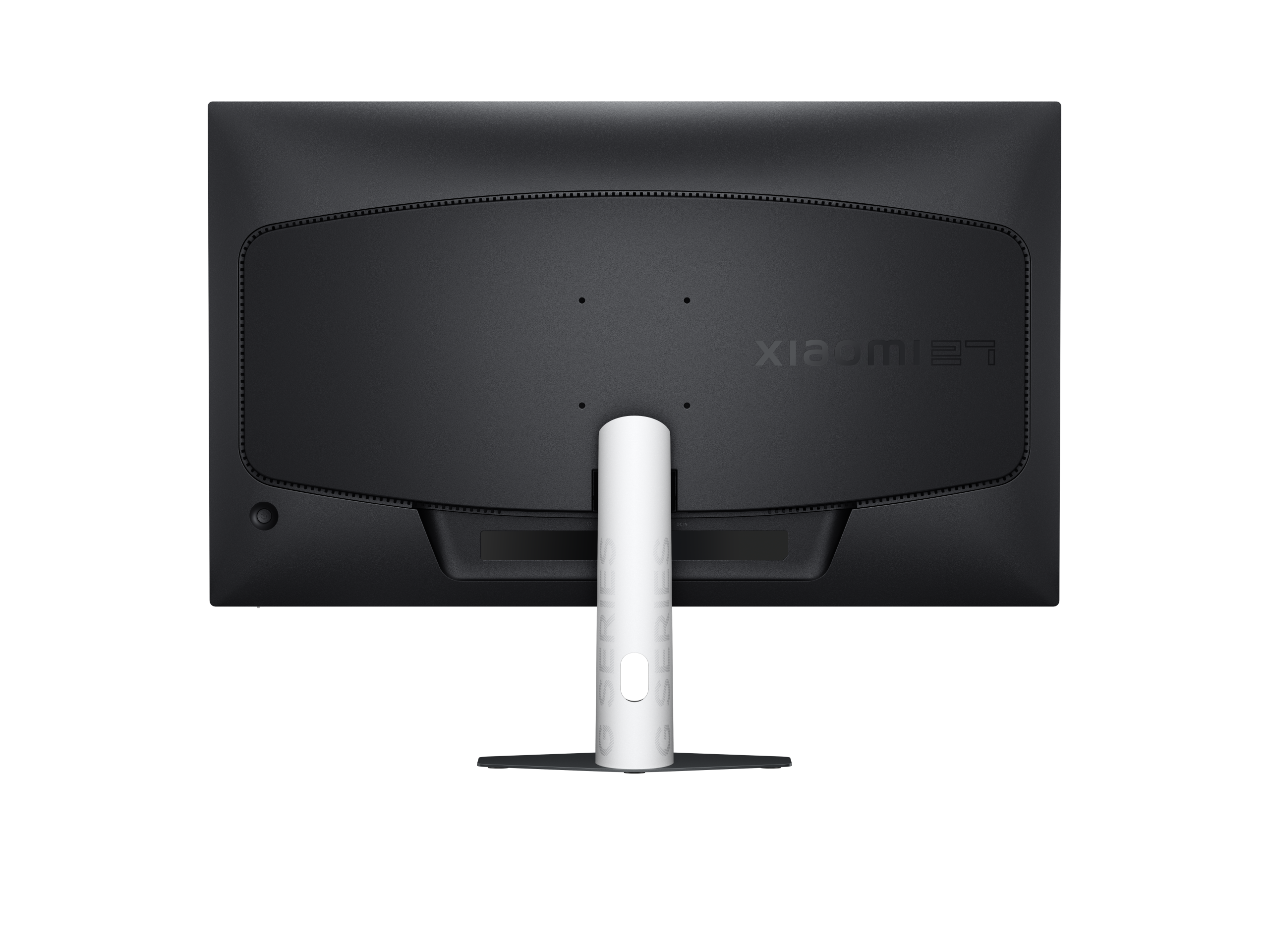 Xiaomi G27i 2026 27 " Fast IPS FHD 16:9 200 Hz 1 ms 1920 x 1080 pixels 400 cd/m² HDMI ports quantity 1 Black - Image 2