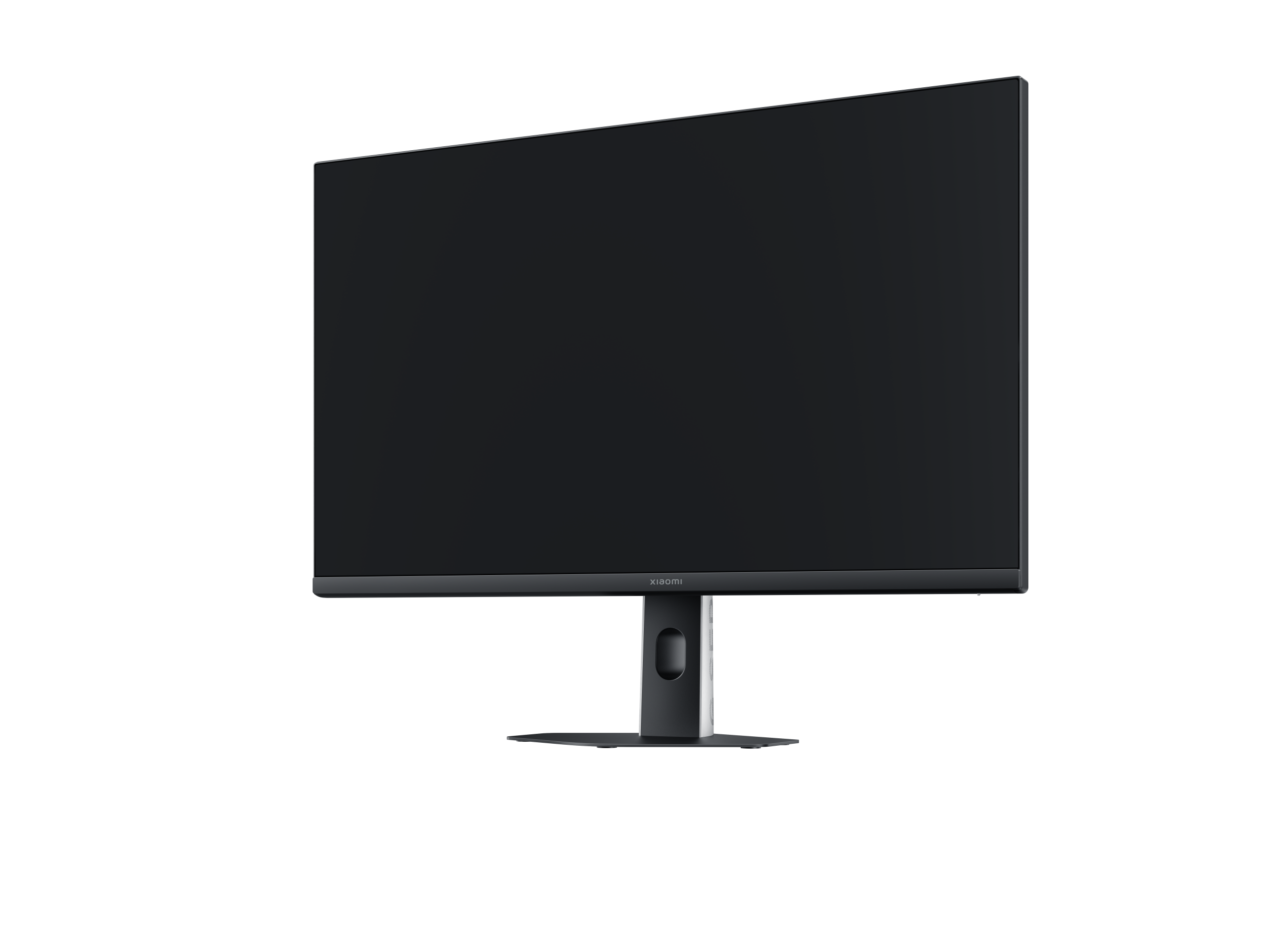 Xiaomi G27i 2026 27 " Fast IPS FHD 16:9 200 Hz 1 ms 1920 x 1080 pixels 400 cd/m² HDMI ports quantity 1 Black - Image 3
