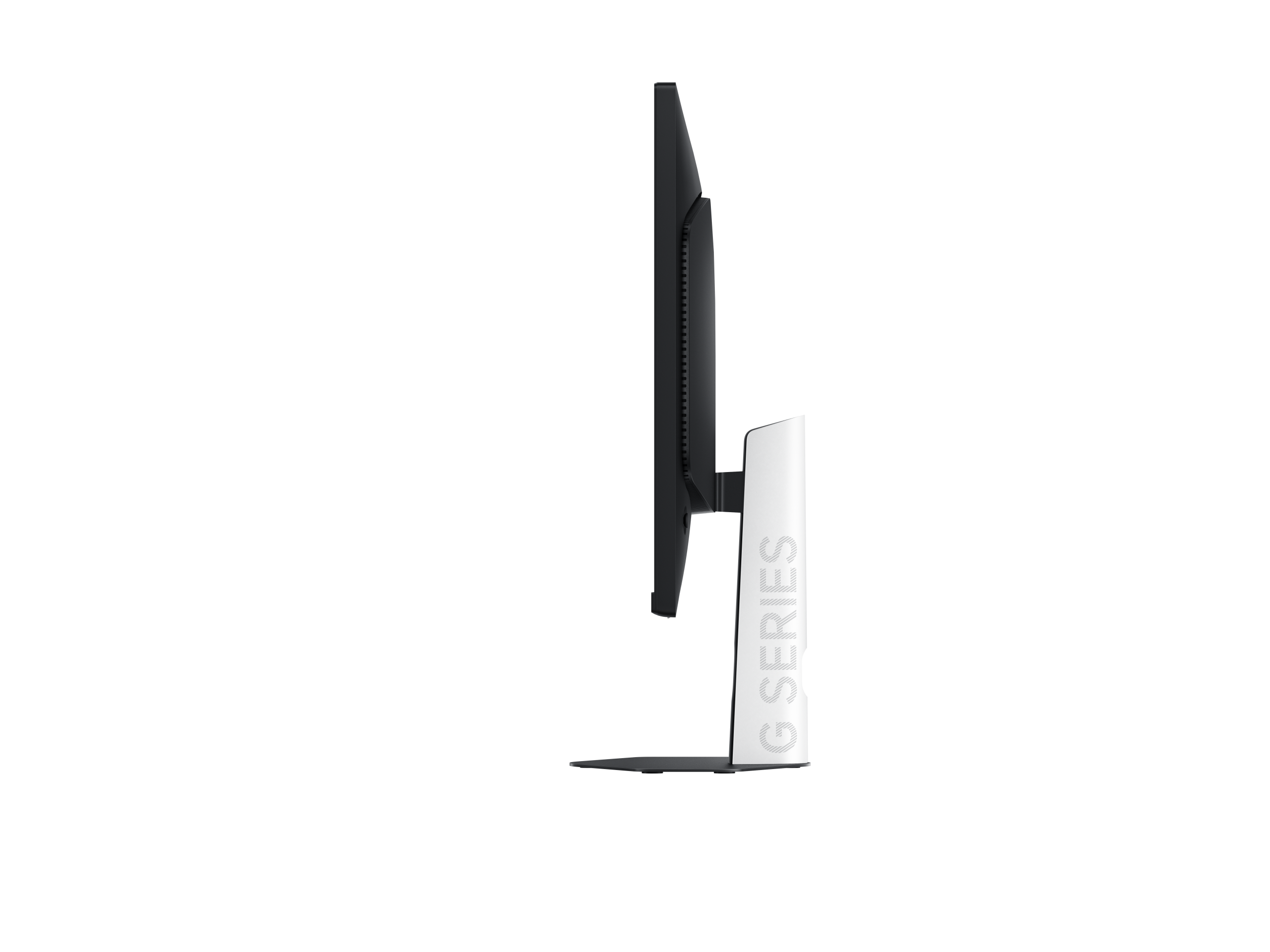 Xiaomi G27i 2026 27 " Fast IPS FHD 16:9 200 Hz 1 ms 1920 x 1080 pixels 400 cd/m² HDMI ports quantity 1 Black - Image 4