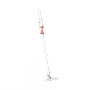 Xiaomi Vacuum Cleaner P30 Cordless operating 180 W 14.4 V Operating time (max) 40 min White