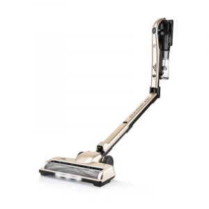ETA Vacuum Cleaner Gold Power 1212 90000 Cordless operating 250 W 21.6 V Operating time (max) 35 min Cream