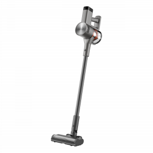 Xiaomi Vacuum Cleaner G30 Max EU Cordless operating 700 W 28.8 V Grey