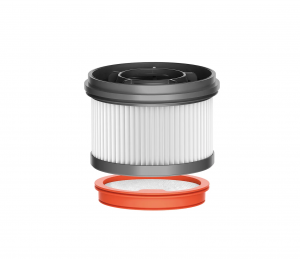 Xiaomi Vacuum Cleaner G30 Max Filter Kit