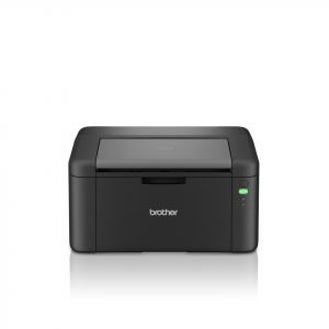 Brother HL-L1240W Mono Laser Printer Wi-Fi Maximum ISO A-series paper size A4 Black
