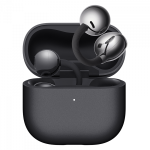 Huawei Earbuds FreeClip 2 Bluetooth Open-Ear Black Noise canceling Wireless