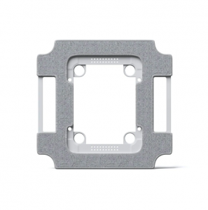 Ecovacs W-CC02-0023 Wiping Pad with bracket for WINBOT W3 Family