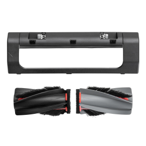 Anker Eufy Rolling Brush & Brush Guard, Durable,Strong Cleaning ability, Compatible with E25 and E28