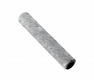 Anker Eufy Roller Mop, Durable, Washable, Repeatable Cleaning, Compatible with E25/E28/S1/S1 Pro/S2