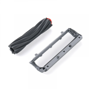 Anker Eufy Rolling Brush & Brush Guard For S1 Pro