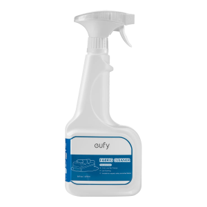 Anker Eufy Fabric Cleaner, Compatible with E28