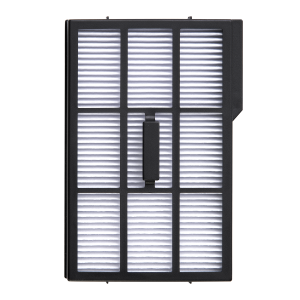 Anker Eufy Replacement Filter for Robot Vacuum, Compatible with E25 and E28